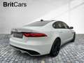 Jaguar XF Diesel D200 R-Dynamic SE WinterPak,Pano,20'' Weiß - thumbnail 6