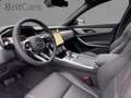 Jaguar XF Diesel D200 R-Dynamic SE WinterPak,Pano,20'' Blanc - thumbnail 9