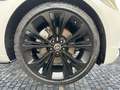 Jaguar XF Diesel D200 R-Dynamic SE WinterPak,Pano,20'' Weiß - thumbnail 15