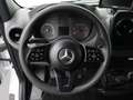 Mercedes-Benz Sprinter 316CDI Koel/Vries Bakwagen 12|220V | Navigatie | C Wit - thumbnail 9
