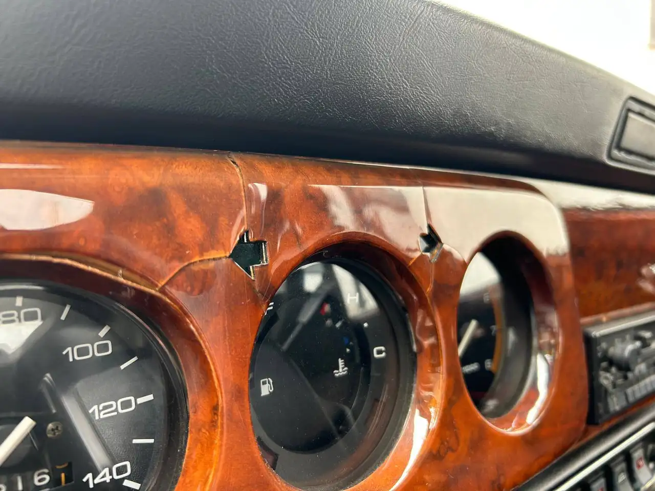 MINI ROVER MR2 Studio 2, foto 8