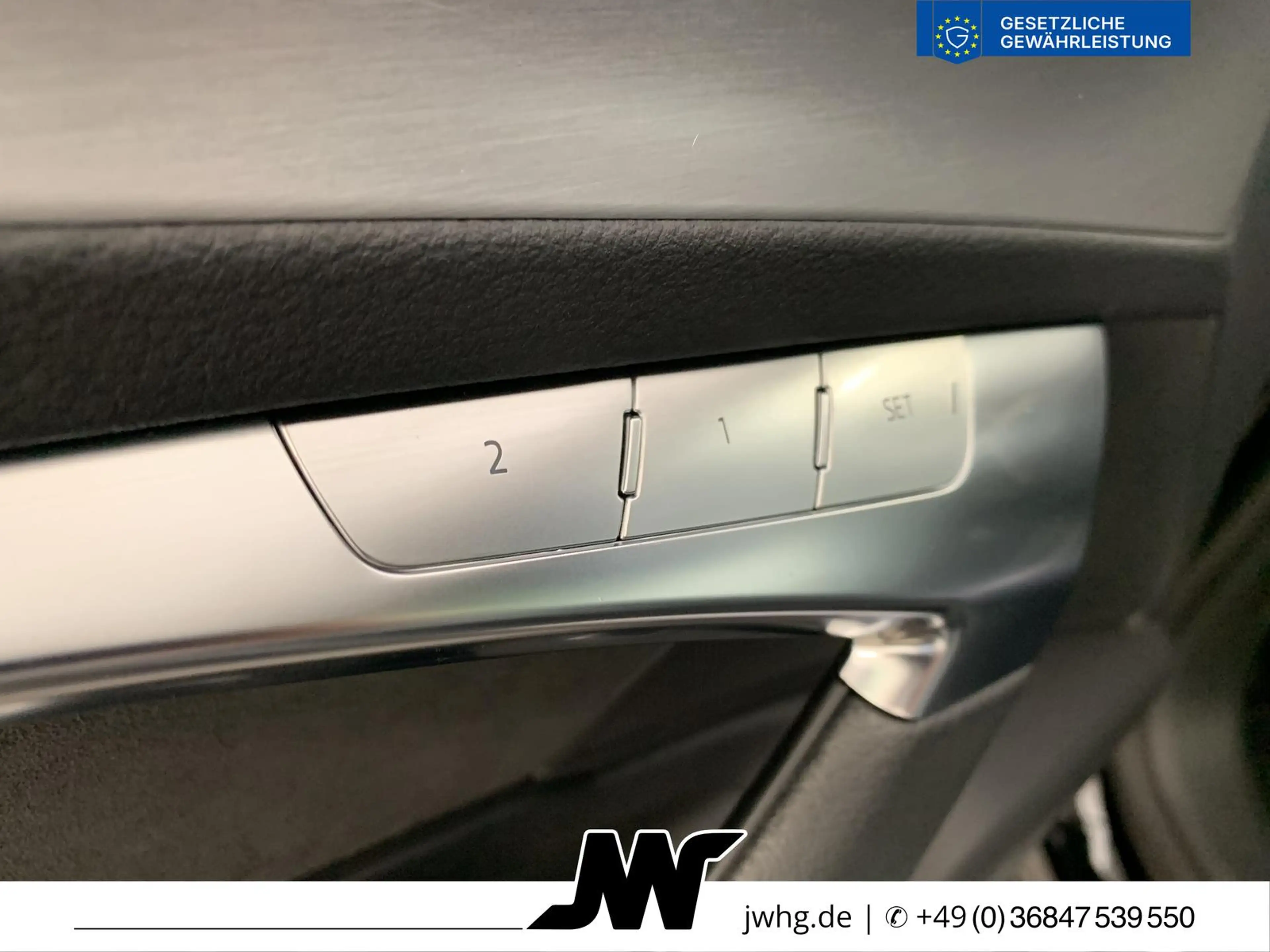 Audi A7 SB 50 TDI quattro S-Line Matrix|Pano|ACC|20" — photo 13