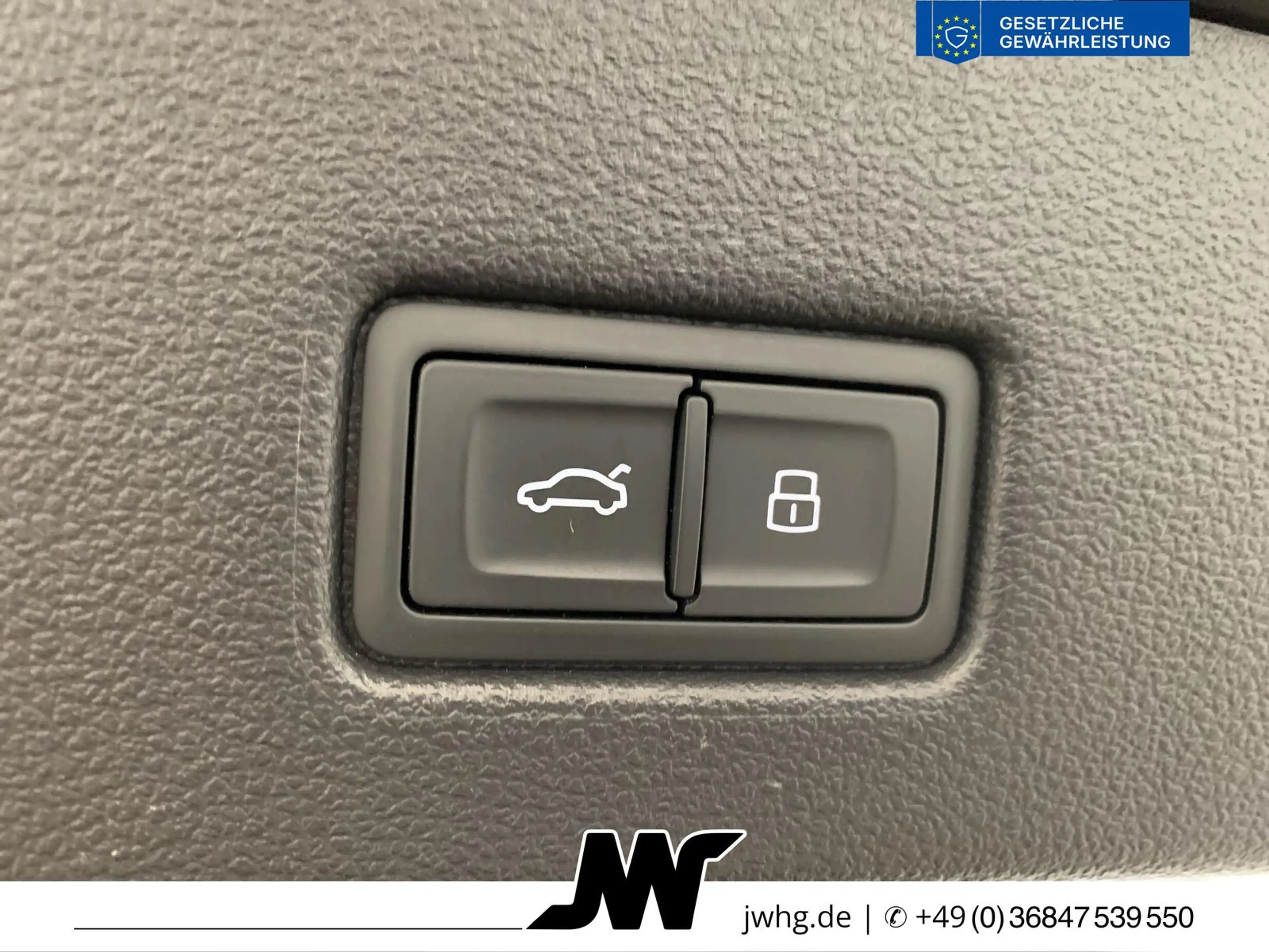 Audi A7 SB 50 TDI quattro S-Line Matrix|Pano|ACC|20" — photo 8