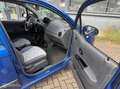Chevrolet Matiz 0.8 Runner+ - Elek pakket - APK 05-27 - Blau - thumbnail 16