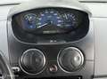 Chevrolet Matiz 0.8 Runner+ - Elek pakket - APK 05-27 - Blau - thumbnail 19