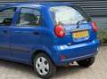Chevrolet Matiz 0.8 Runner+ - Elek pakket - APK 05-27 - Blau - thumbnail 8