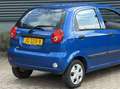 Chevrolet Matiz 0.8 Runner+ - Elek pakket - APK 05-27 - Blau - thumbnail 11