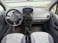 Chevrolet Matiz 0.8 Runner+ - Elek pakket - APK 05-27 - Blau - thumbnail 17