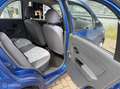Chevrolet Matiz 0.8 Runner+ - Elek pakket - APK 05-27 - Blau - thumbnail 15