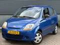 Chevrolet Matiz 0.8 Runner+ - Elek pakket - APK 05-27 - Blau - thumbnail 3