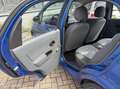 Chevrolet Matiz 0.8 Runner+ - Elek pakket - APK 05-27 - Blau - thumbnail 14