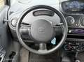 Chevrolet Matiz 0.8 Runner+ - Elek pakket - APK 05-27 - Blau - thumbnail 18