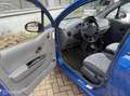 Chevrolet Matiz 0.8 Runner+ - Elek pakket - APK 05-27 - Blau - thumbnail 13