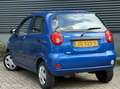 Chevrolet Matiz 0.8 Runner+ - Elek pakket - APK 05-27 - Blau - thumbnail 9