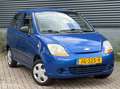 Chevrolet Matiz 0.8 Runner+ - Elek pakket - APK 05-27 - Blau - thumbnail 6