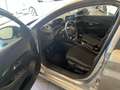 Peugeot 208 208 II 2023 1.2 75cv Active AZIENDALE PREZZO REALE Grigio - thumbnail 9