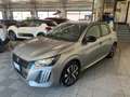 Peugeot 208 208 II 2023 1.2 75cv Active AZIENDALE PREZZO REALE Grigio - thumbnail 1