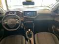 Peugeot 208 208 II 2023 1.2 75cv Active AZIENDALE PREZZO REALE Grigio - thumbnail 7