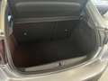 Peugeot 208 208 II 2023 1.2 75cv Active AZIENDALE PREZZO REALE Grigio - thumbnail 11