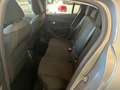 Peugeot 208 208 II 2023 1.2 75cv Active AZIENDALE PREZZO REALE Grigio - thumbnail 10