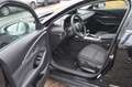 Mazda CX-30 SKYACTIV Benzin 140PS 6GS Centre-line Navi Noir - thumbnail 11