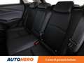 Mazda CX-3 2.0 Skyactiv-G Exceed Grigio - thumbnail 14