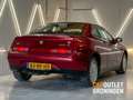 Alfa Romeo GTV 2.0-16V T.Spark | NW APK | NW DRIEM Rood - thumbnail 2
