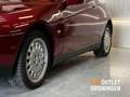 Alfa Romeo GTV 2.0-16V T.Spark | NW APK | NW DRIEM Rood - thumbnail 8