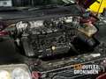 Alfa Romeo GTV 2.0-16V T.Spark | NW APK | NW DRIEM Rood - thumbnail 18