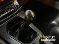 Alfa Romeo GTV 2.0-16V T.Spark | NW APK | NW DRIEM Rood - thumbnail 16