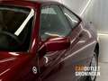 Alfa Romeo GTV 2.0-16V T.Spark | NW APK | NW DRIEM Rood - thumbnail 7