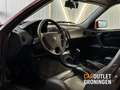 Alfa Romeo GTV 2.0-16V T.Spark | NW APK | NW DRIEM Rood - thumbnail 3