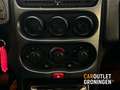Alfa Romeo GTV 2.0-16V T.Spark | NW APK | NW DRIEM Rood - thumbnail 17