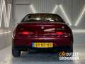 Alfa Romeo GTV 2.0-16V T.Spark | NW APK | NW DRIEM Rood - thumbnail 9