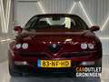 Alfa Romeo GTV 2.0-16V T.Spark | NW APK | NW DRIEM Rood - thumbnail 6