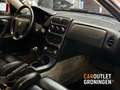 Alfa Romeo GTV 2.0-16V T.Spark | NW APK | NW DRIEM Rood - thumbnail 13