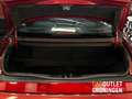 Alfa Romeo GTV 2.0-16V T.Spark | NW APK | NW DRIEM Rood - thumbnail 11