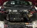Alfa Romeo GTV 2.0-16V T.Spark | NW APK | NW DRIEM Rood - thumbnail 19