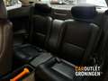 Alfa Romeo GTV 2.0-16V T.Spark | NW APK | NW DRIEM Rood - thumbnail 14