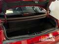 Alfa Romeo GTV 2.0-16V T.Spark | NW APK | NW DRIEM Rood - thumbnail 12