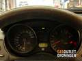 Alfa Romeo GTV 2.0-16V T.Spark | NW APK | NW DRIEM Rood - thumbnail 15
