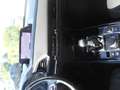 Mazda CX-30 SELECTION 2.0l 150PS ACT-P#HUD#NAV#360KAM#LED#AHK Rot - thumbnail 14