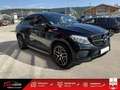 Mercedes-Benz G Coupé GLE 350 d - BVA 9G-Tronic  COUPE - BM C292 F Černá - thumbnail 8
