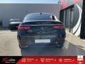 Mercedes-Benz G Coupé GLE 350 d - BVA 9G-Tronic  COUPE - BM C292 F Чорний - thumbnail 10