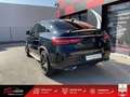 Mercedes-Benz G Coupé GLE 350 d - BVA 9G-Tronic  COUPE - BM C292 F Чорний - thumbnail 12
