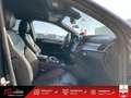 Mercedes-Benz G Coupé GLE 350 d - BVA 9G-Tronic  COUPE - BM C292 F Чорний - thumbnail 14