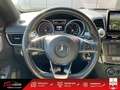 Mercedes-Benz G Coupé GLE 350 d - BVA 9G-Tronic  COUPE - BM C292 F Чорний - thumbnail 18