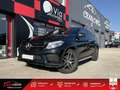 Mercedes-Benz G Coupé GLE 350 d - BVA 9G-Tronic  COUPE - BM C292 F Чорний - thumbnail 1
