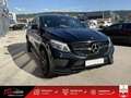 Mercedes-Benz G Coupé GLE 350 d - BVA 9G-Tronic  COUPE - BM C292 F Чорний - thumbnail 7