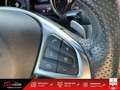 Mercedes-Benz G Coupé GLE 350 d - BVA 9G-Tronic  COUPE - BM C292 F Чорний - thumbnail 24